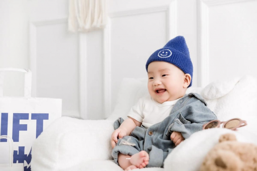 克孜勒苏柯尔克孜孕妇做内检疼的大叫 克孜勒苏柯尔克孜孕妇做内检疼的大叫