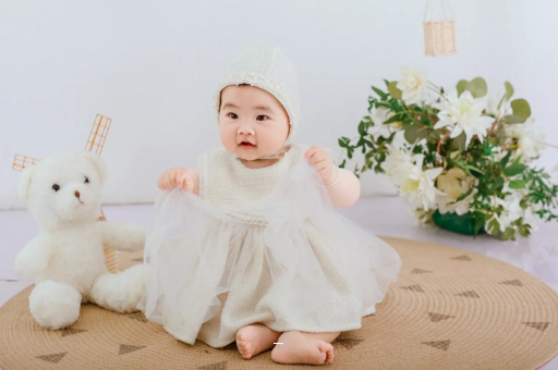 克孜勒苏柯尔克孜孕妇孕期检查项目