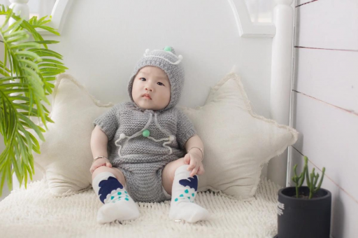 克孜勒苏柯尔克孜怀孕初期会拉肚子么