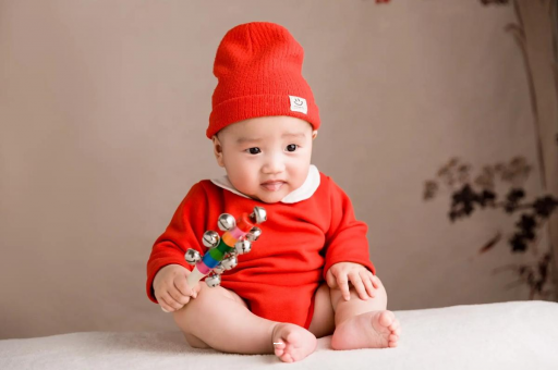 克孜勒苏柯尔克孜孕妇练瑜伽的好处