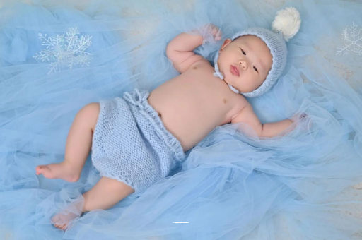 克孜勒苏柯尔克孜宝宝佝偻病有什么症状