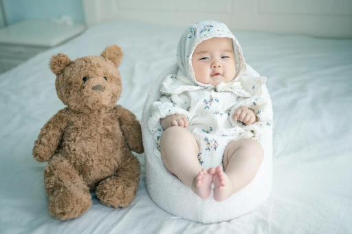 克孜勒苏柯尔克孜宝宝摇头是怎么回事 克孜勒苏柯尔克孜宝宝摇头是怎么回事